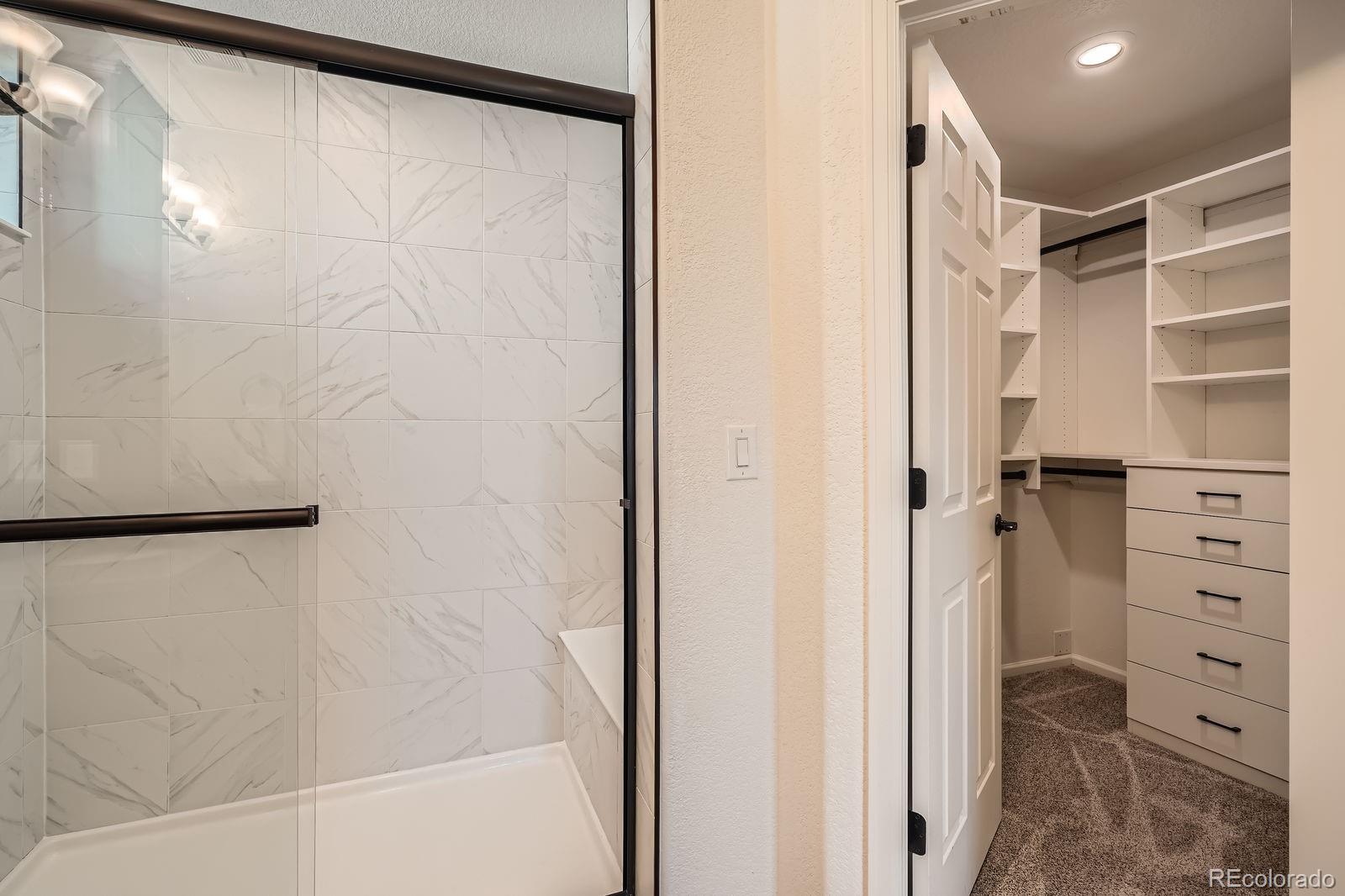 MLS Image #18 for 21701 e 50th drive,aurora, Colorado