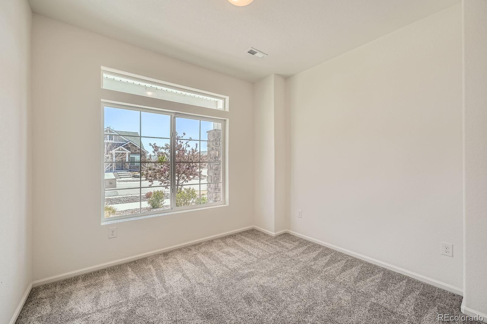 MLS Image #19 for 21701 e 50th drive,aurora, Colorado