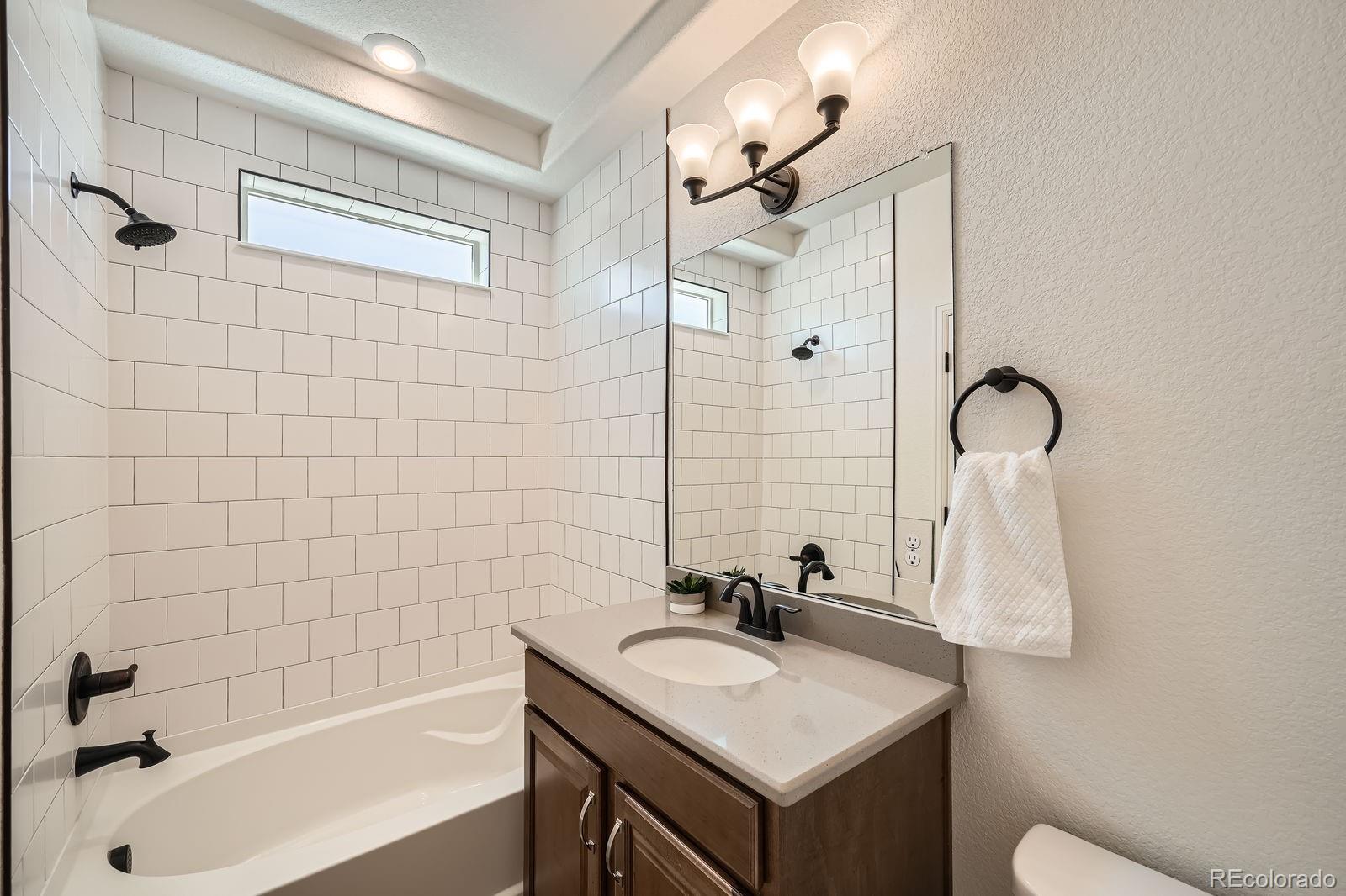 MLS Image #20 for 21701 e 50th drive,aurora, Colorado