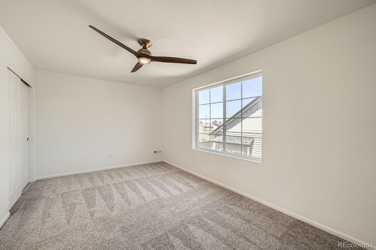 MLS Image #21 for 21701 e 50th drive,aurora, Colorado
