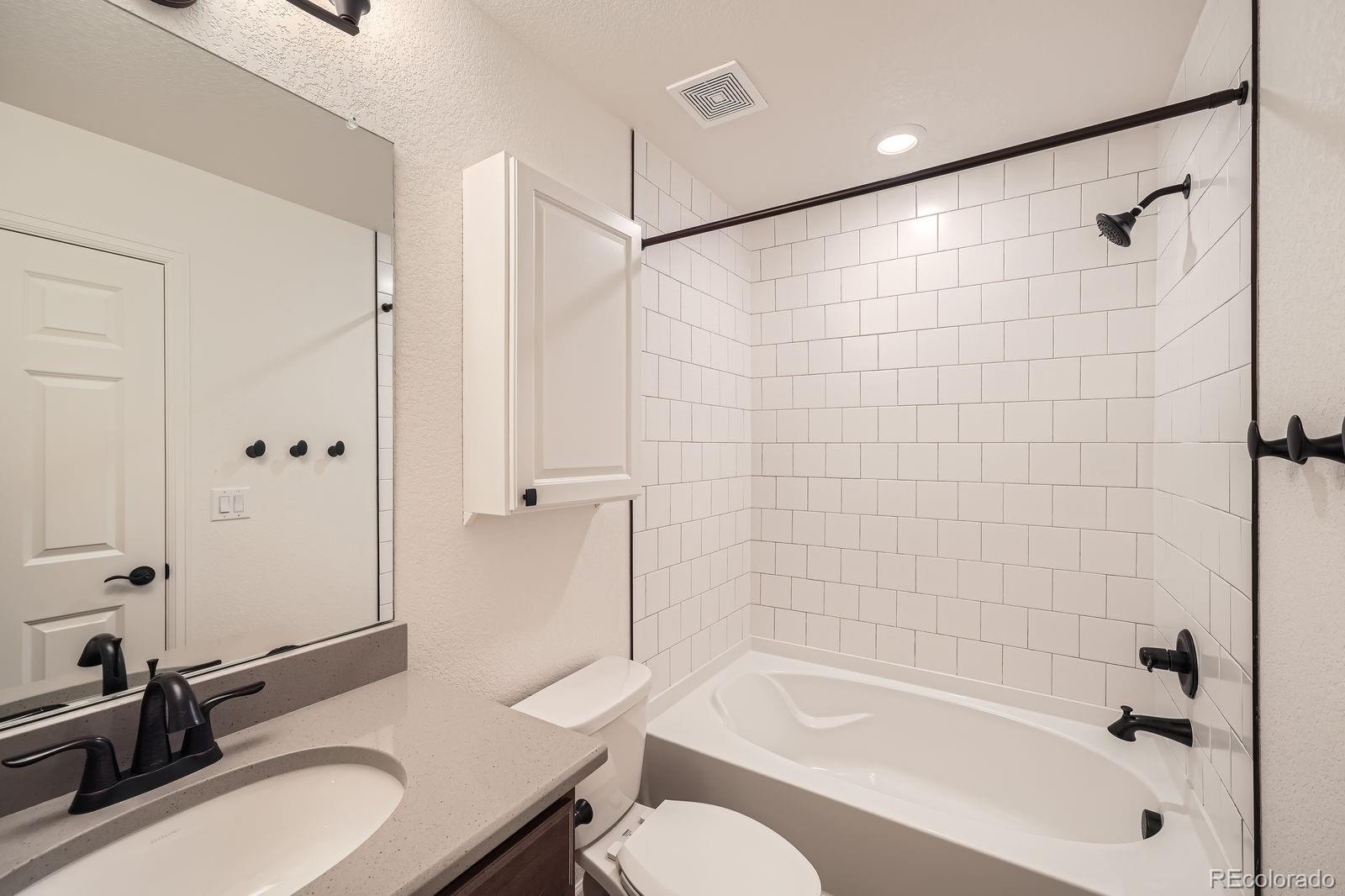 MLS Image #22 for 21701 e 50th drive,aurora, Colorado