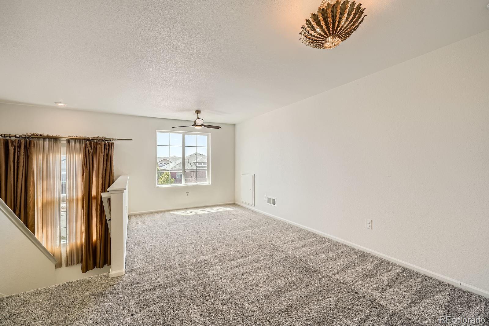 MLS Image #23 for 21701 e 50th drive,aurora, Colorado