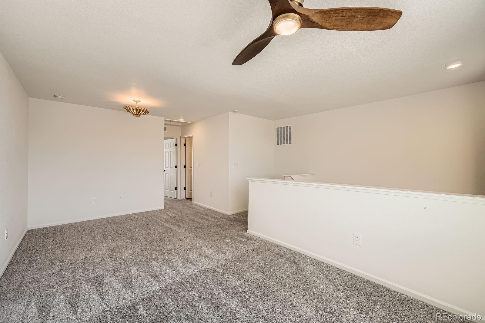 MLS Image #24 for 21701 e 50th drive,aurora, Colorado