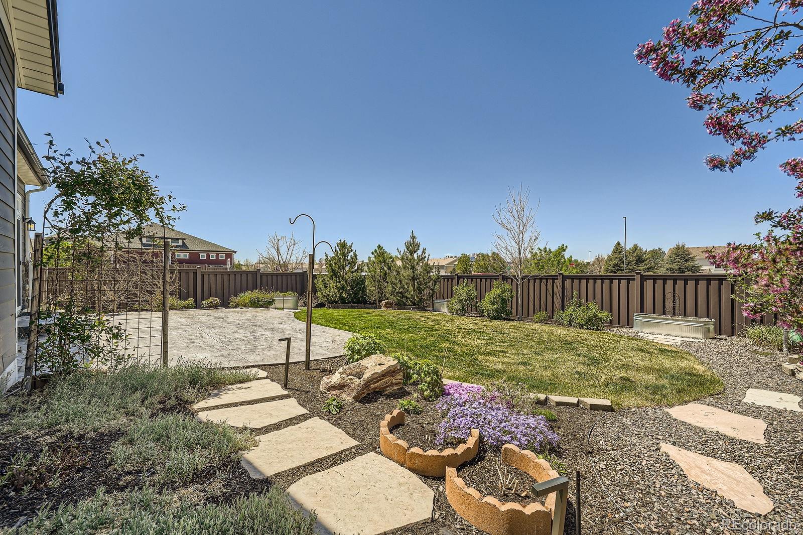 MLS Image #27 for 21701 e 50th drive,aurora, Colorado