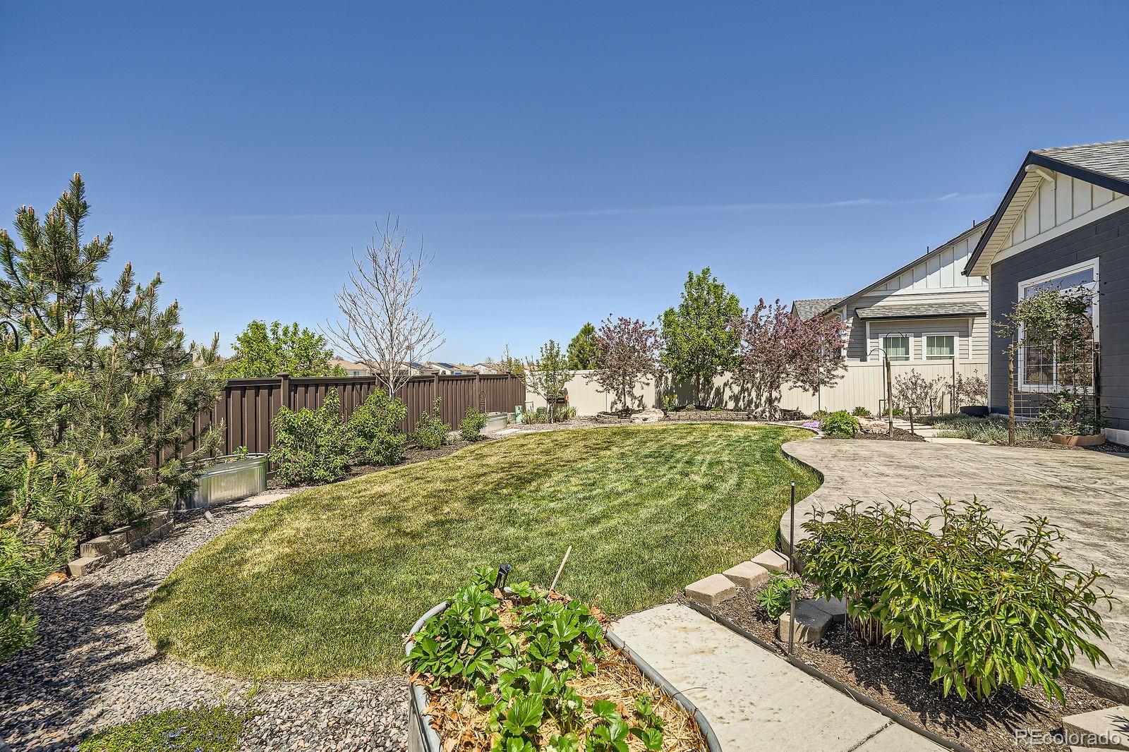 MLS Image #28 for 21701 e 50th drive,aurora, Colorado