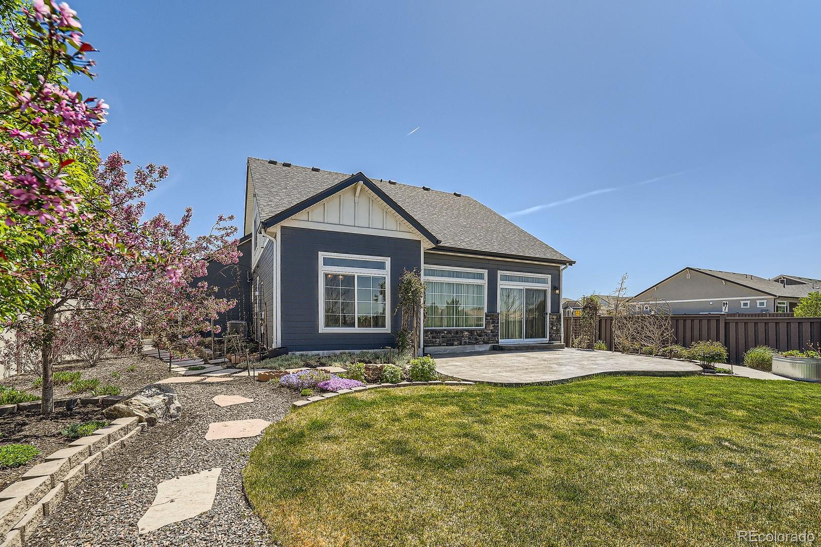 MLS Image #29 for 21701 e 50th drive,aurora, Colorado