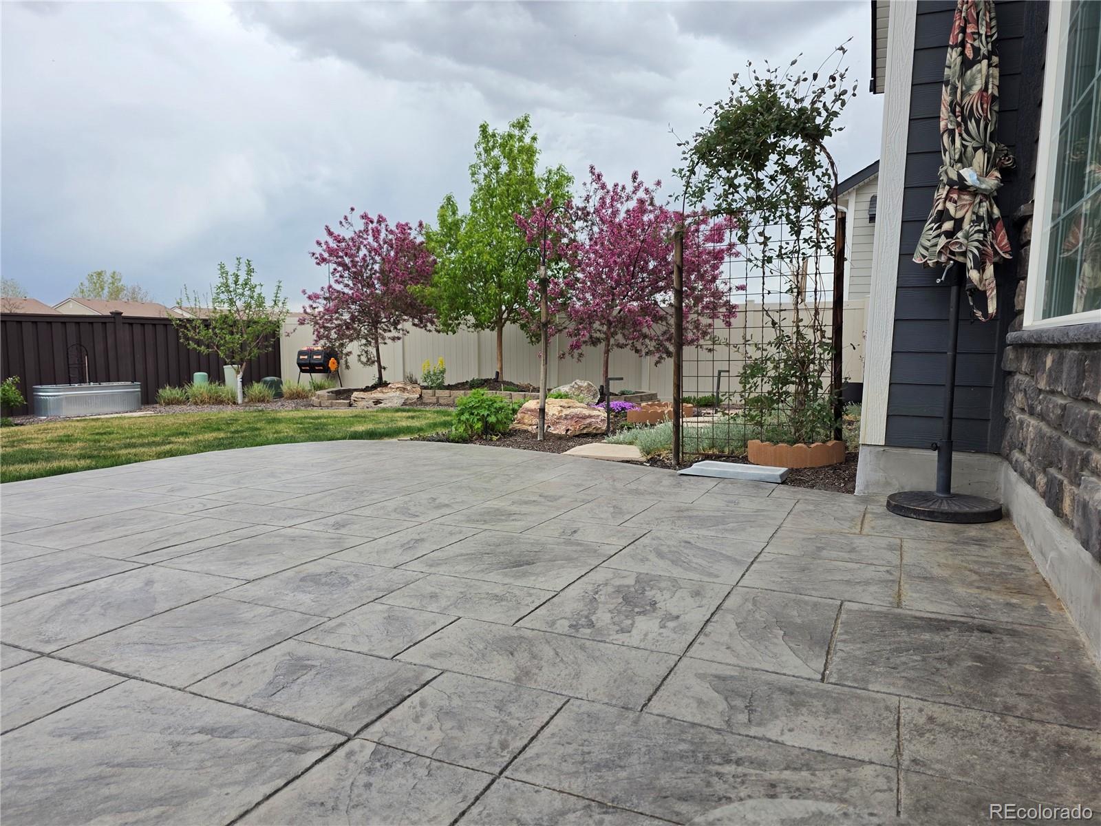 MLS Image #31 for 21701 e 50th drive,aurora, Colorado