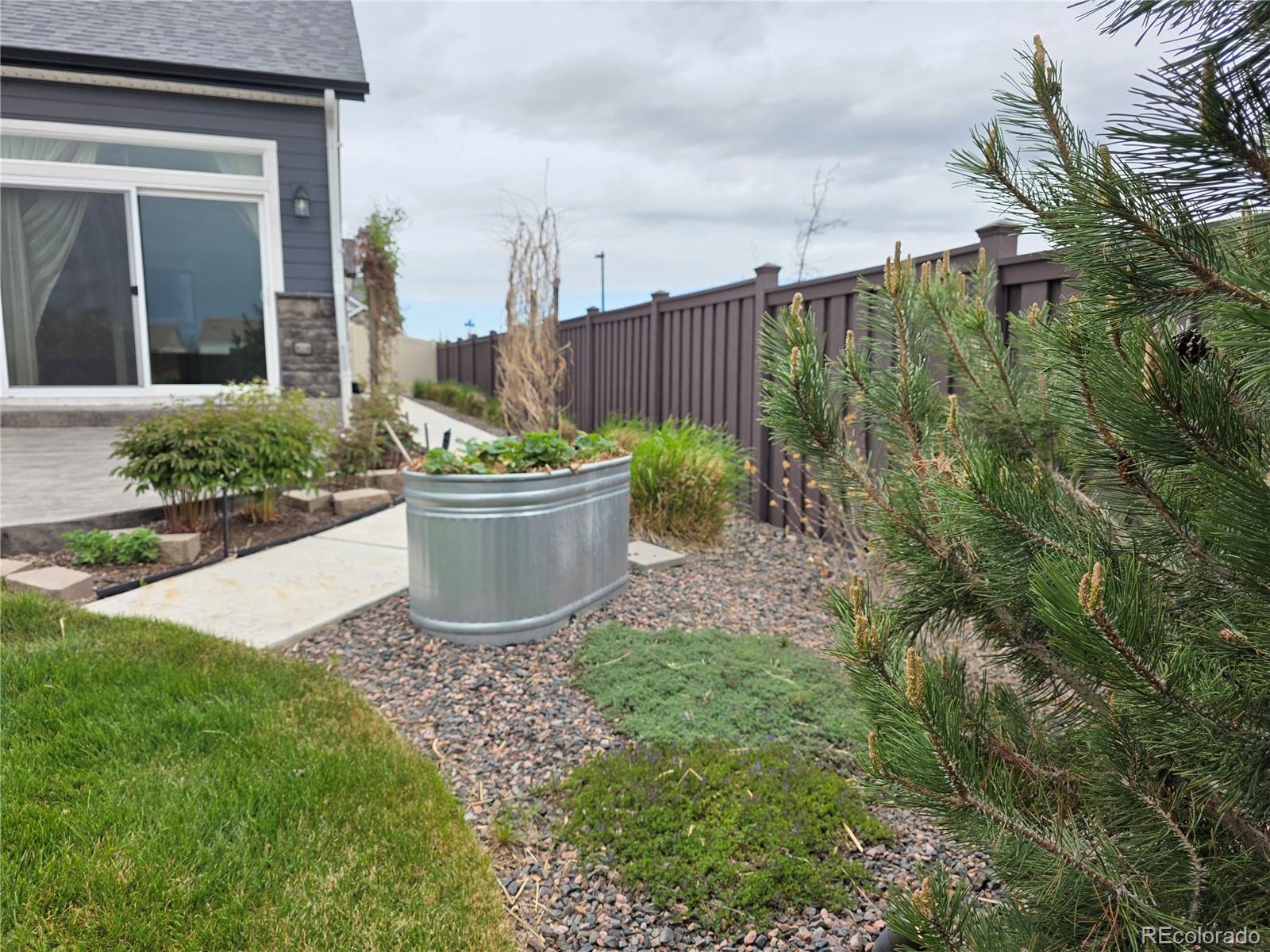 MLS Image #32 for 21701 e 50th drive,aurora, Colorado
