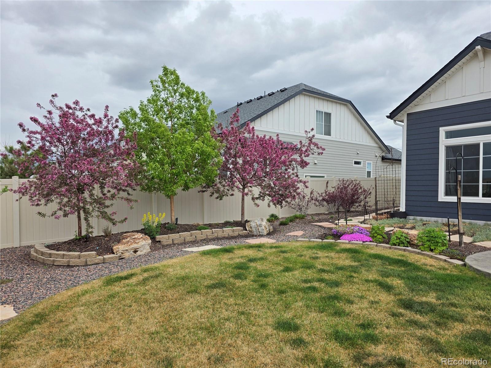 MLS Image #33 for 21701 e 50th drive,aurora, Colorado