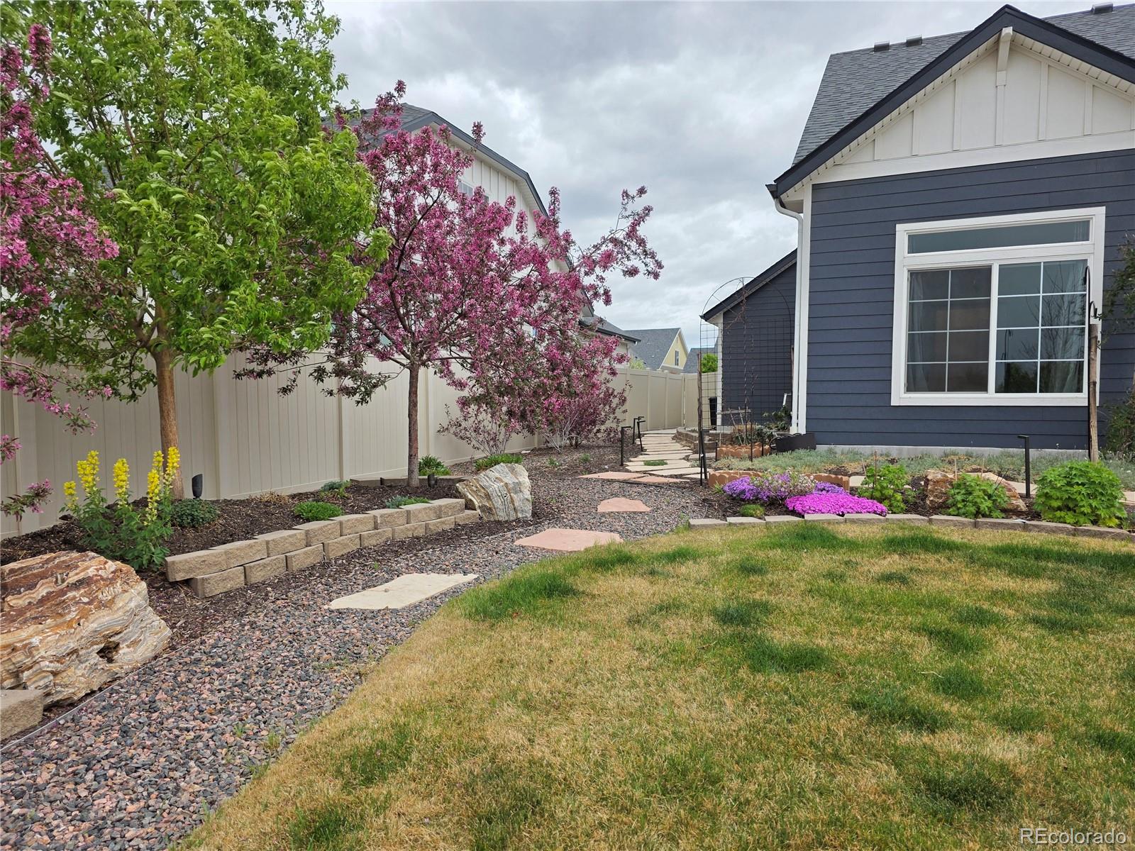 MLS Image #34 for 21701 e 50th drive,aurora, Colorado