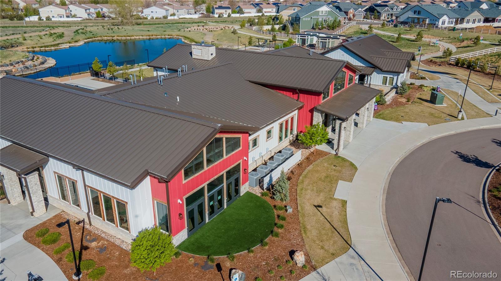 MLS Image #35 for 21701 e 50th drive,aurora, Colorado