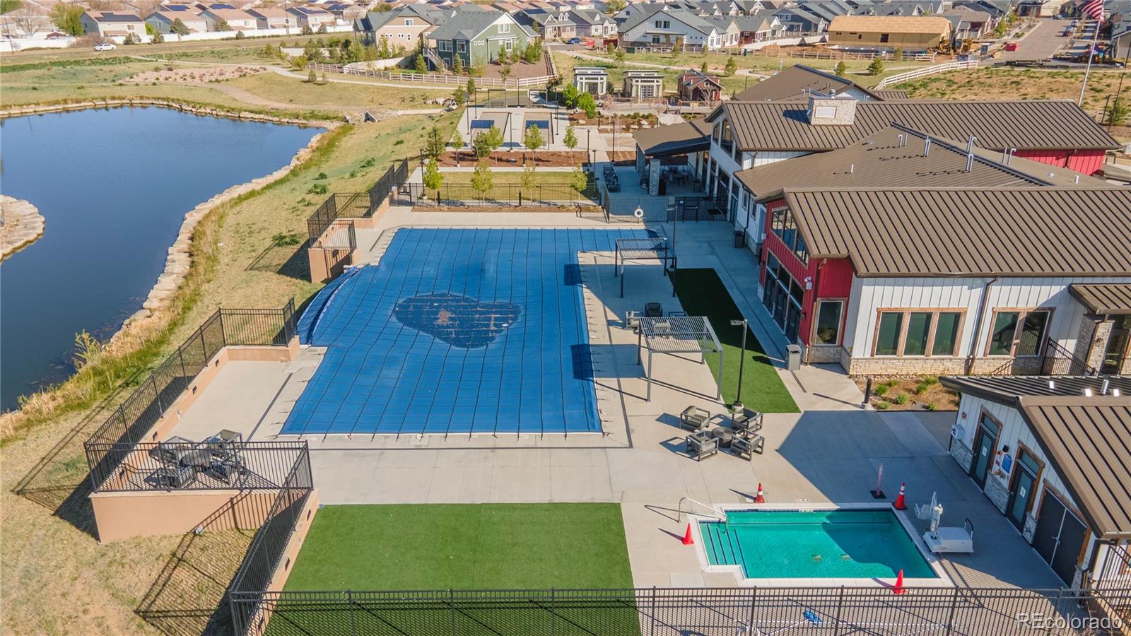 MLS Image #37 for 21701 e 50th drive,aurora, Colorado