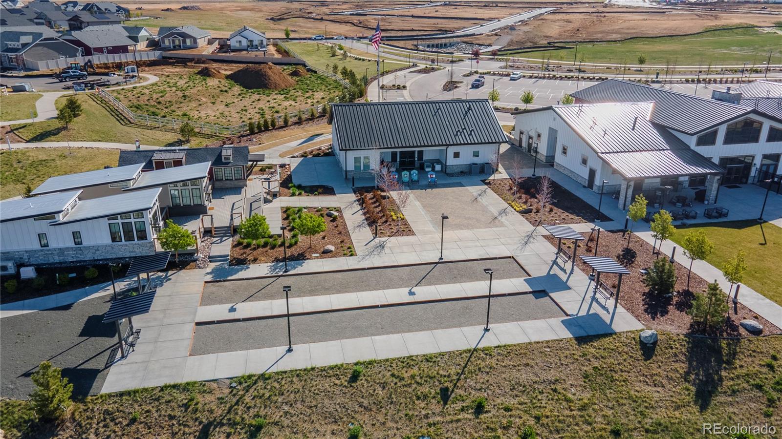 MLS Image #39 for 21701 e 50th drive,aurora, Colorado