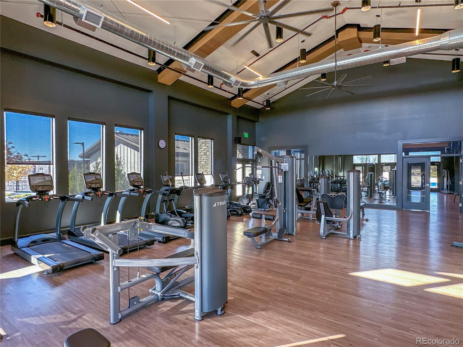 MLS Image #41 for 21701 e 50th drive,aurora, Colorado