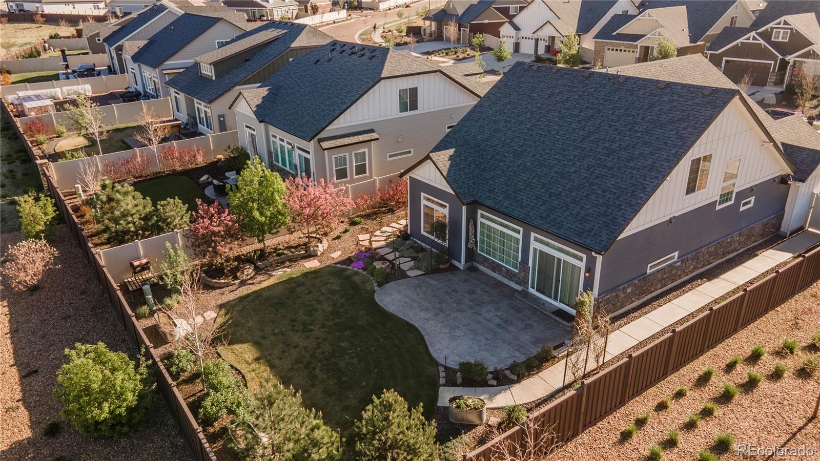 MLS Image #6 for 21701 e 50th drive,aurora, Colorado