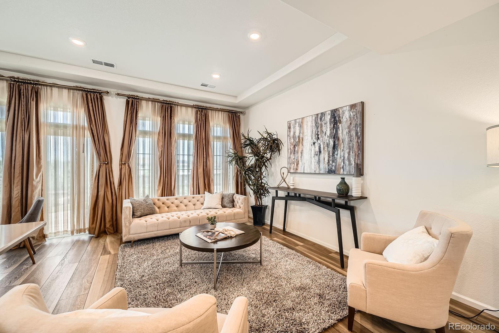 MLS Image #8 for 21701 e 50th drive,aurora, Colorado