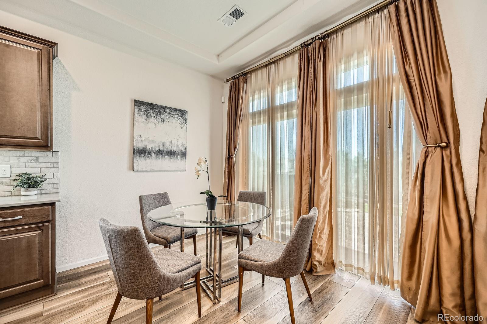 MLS Image #9 for 21701 e 50th drive,aurora, Colorado