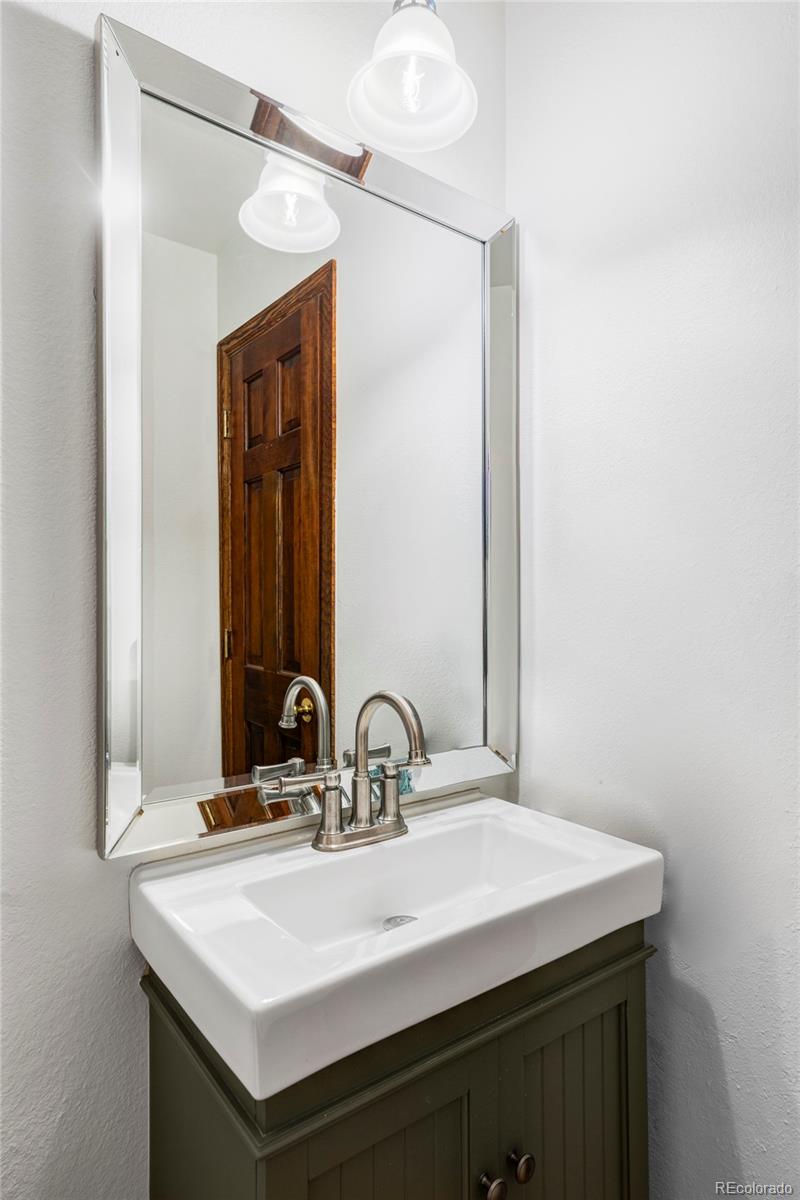 MLS Image #17 for 8687 n pinery parkway,parker, Colorado