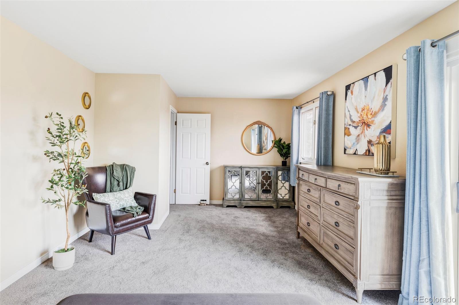MLS Image #21 for 8687 n pinery parkway,parker, Colorado