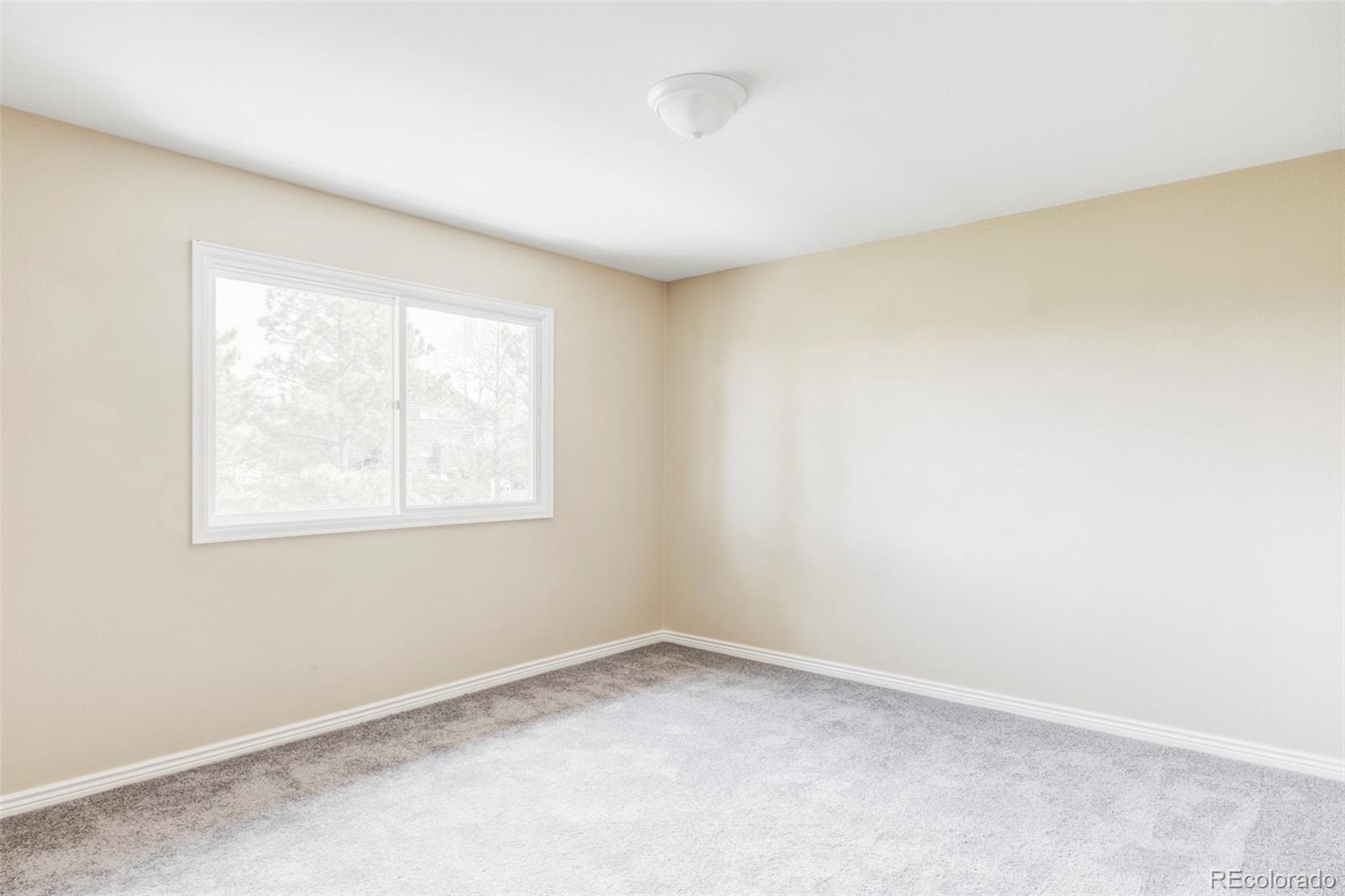 MLS Image #25 for 8687 n pinery parkway,parker, Colorado