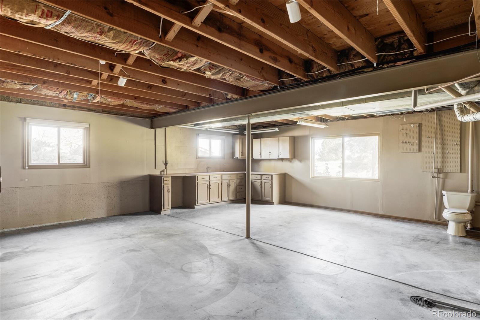 MLS Image #30 for 8687 n pinery parkway,parker, Colorado
