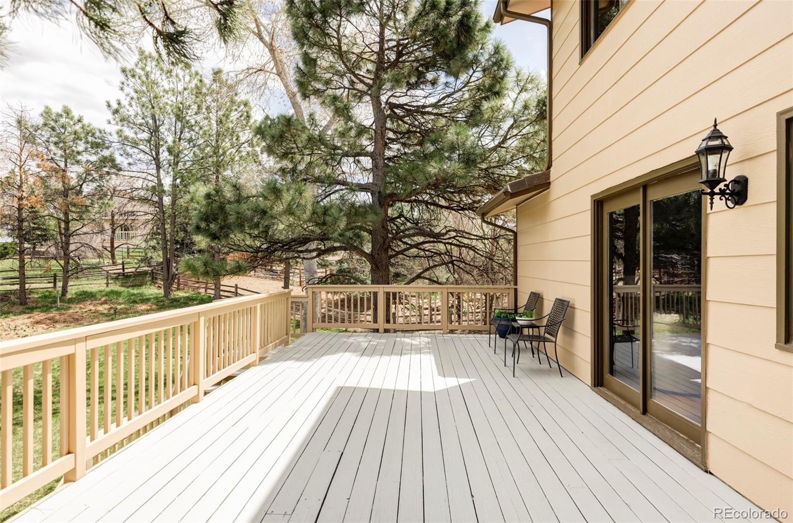 MLS Image #32 for 8687 n pinery parkway,parker, Colorado
