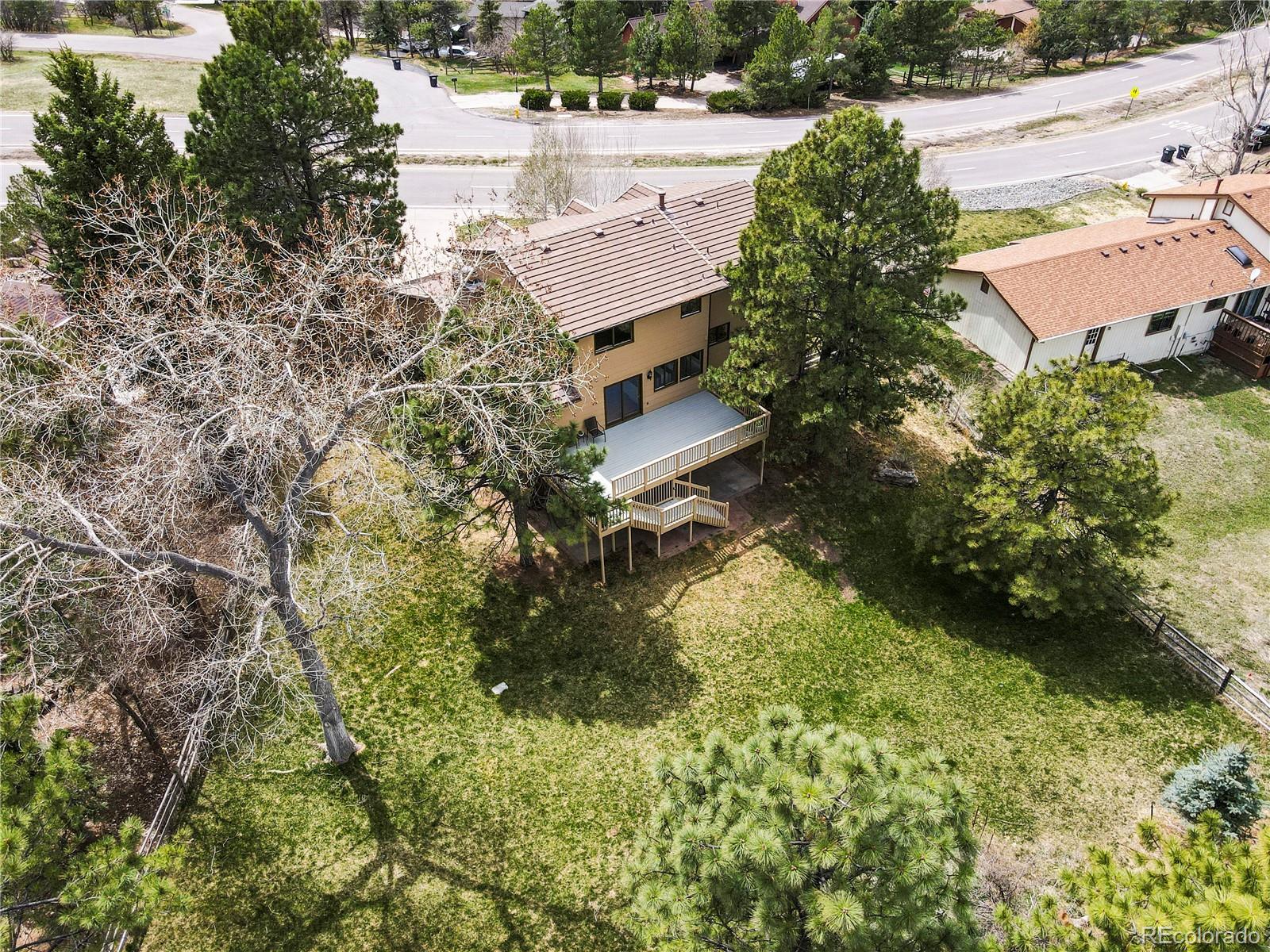 MLS Image #35 for 8687 n pinery parkway,parker, Colorado