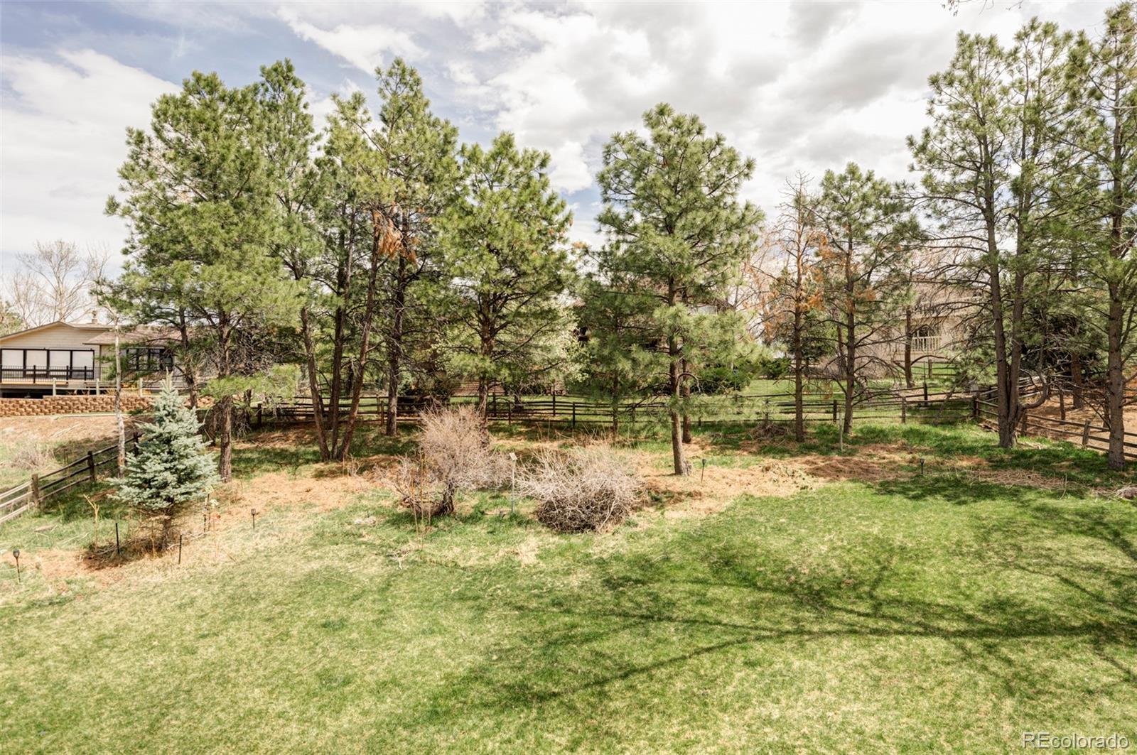 MLS Image #36 for 8687 n pinery parkway,parker, Colorado