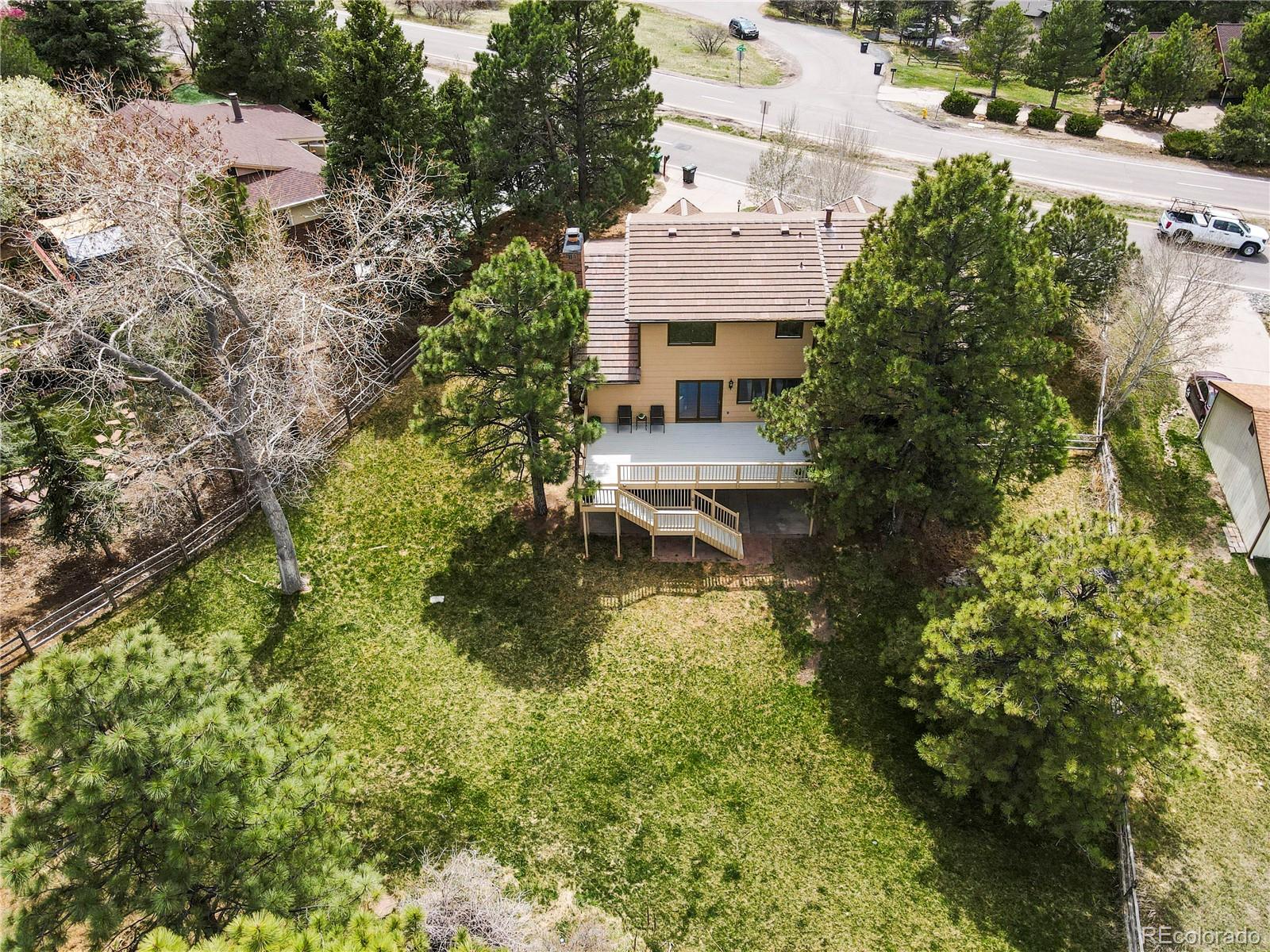 MLS Image #37 for 8687 n pinery parkway,parker, Colorado