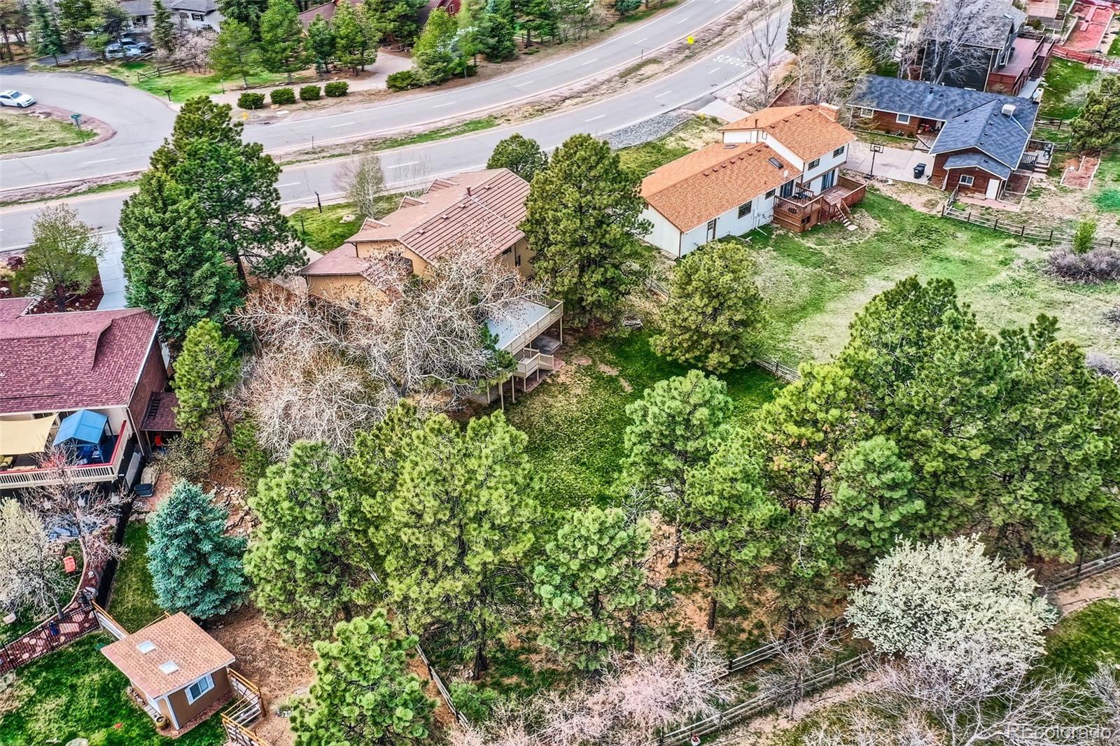 MLS Image #38 for 8687 n pinery parkway,parker, Colorado