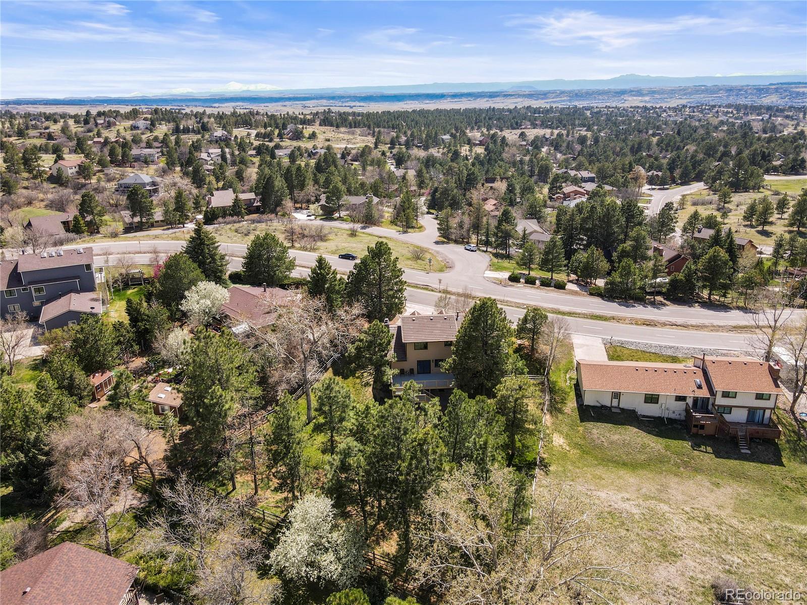 MLS Image #41 for 8687 n pinery parkway,parker, Colorado