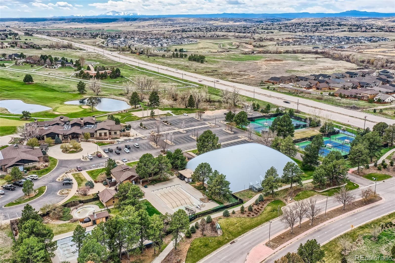 MLS Image #43 for 8687 n pinery parkway,parker, Colorado