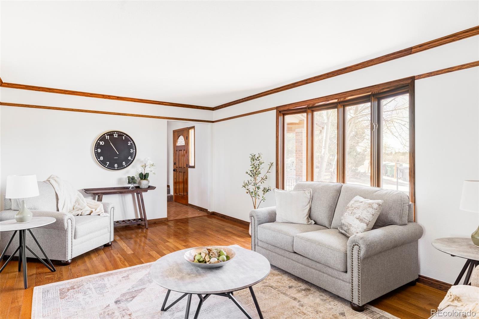 MLS Image #7 for 8687 n pinery parkway,parker, Colorado