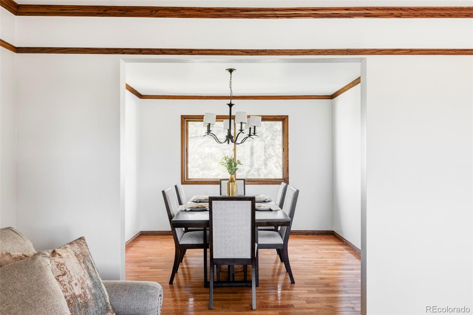 MLS Image #8 for 8687 n pinery parkway,parker, Colorado
