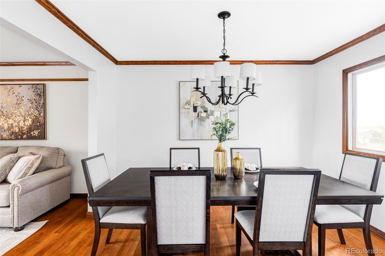MLS Image #9 for 8687 n pinery parkway,parker, Colorado