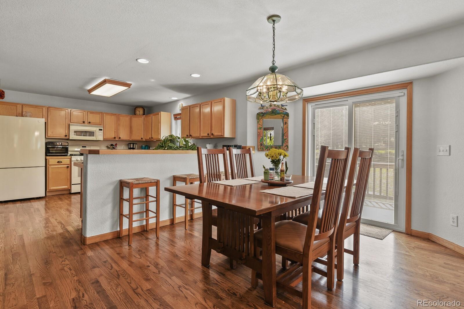 MLS Image #10 for 35550  running brook lane,elizabeth, Colorado