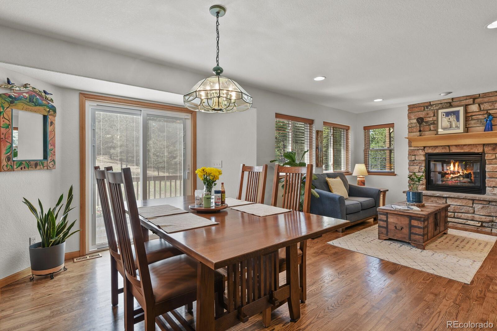 MLS Image #11 for 35550  running brook lane,elizabeth, Colorado
