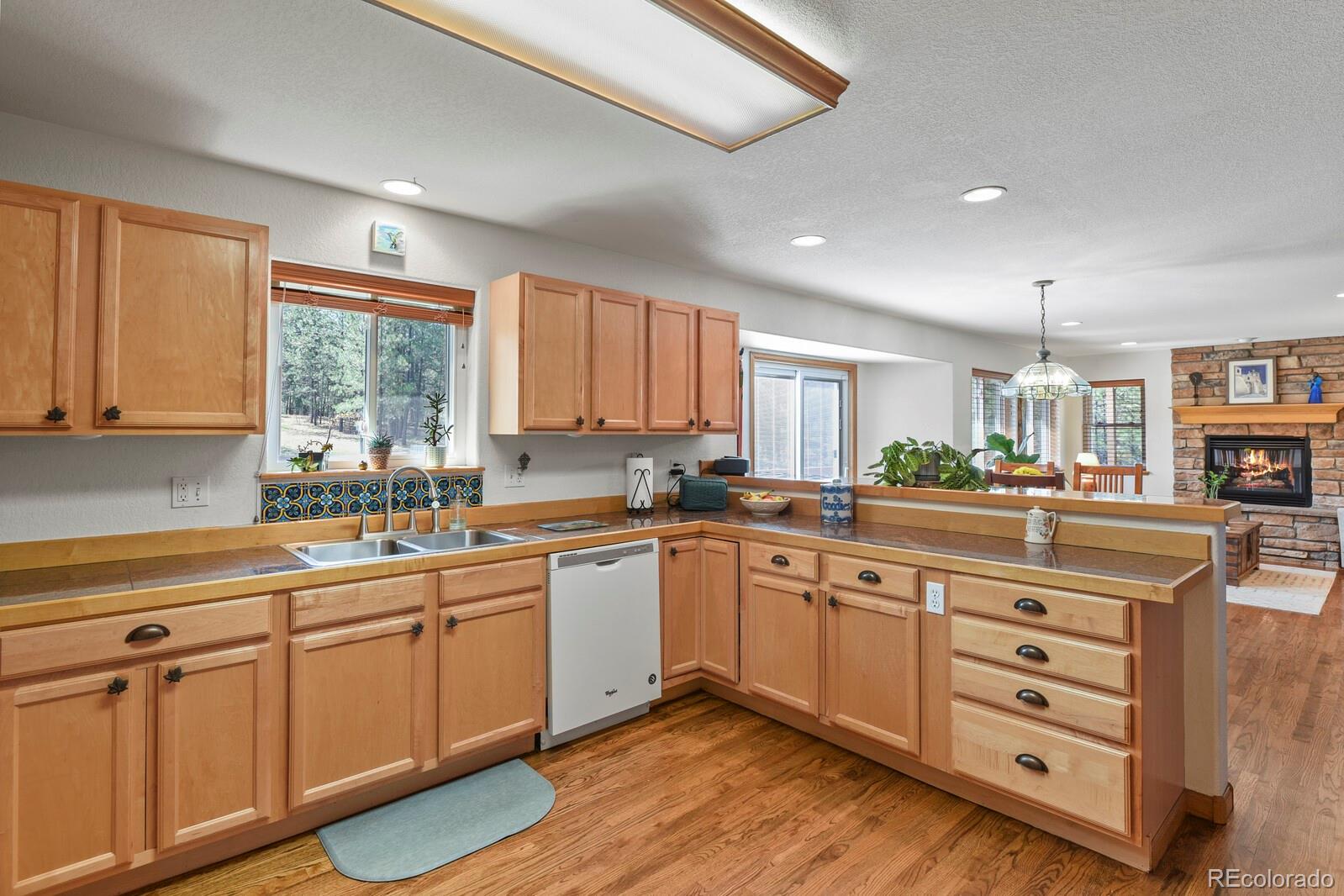 MLS Image #12 for 35550  running brook lane,elizabeth, Colorado