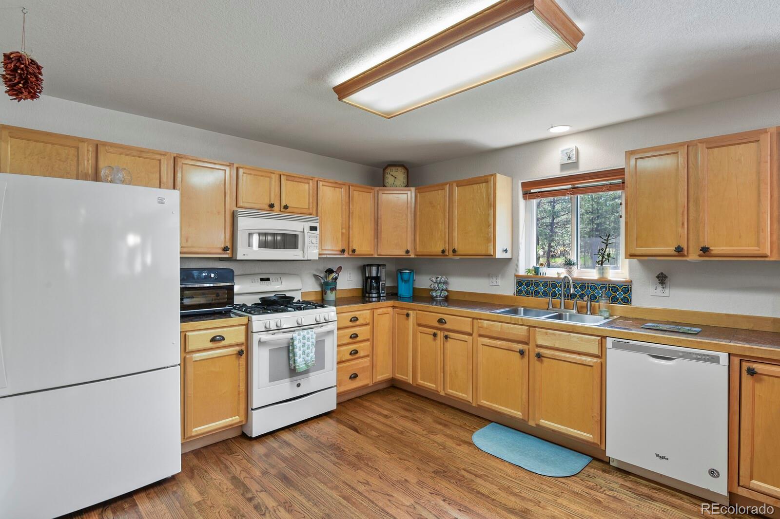 MLS Image #13 for 35550  running brook lane,elizabeth, Colorado
