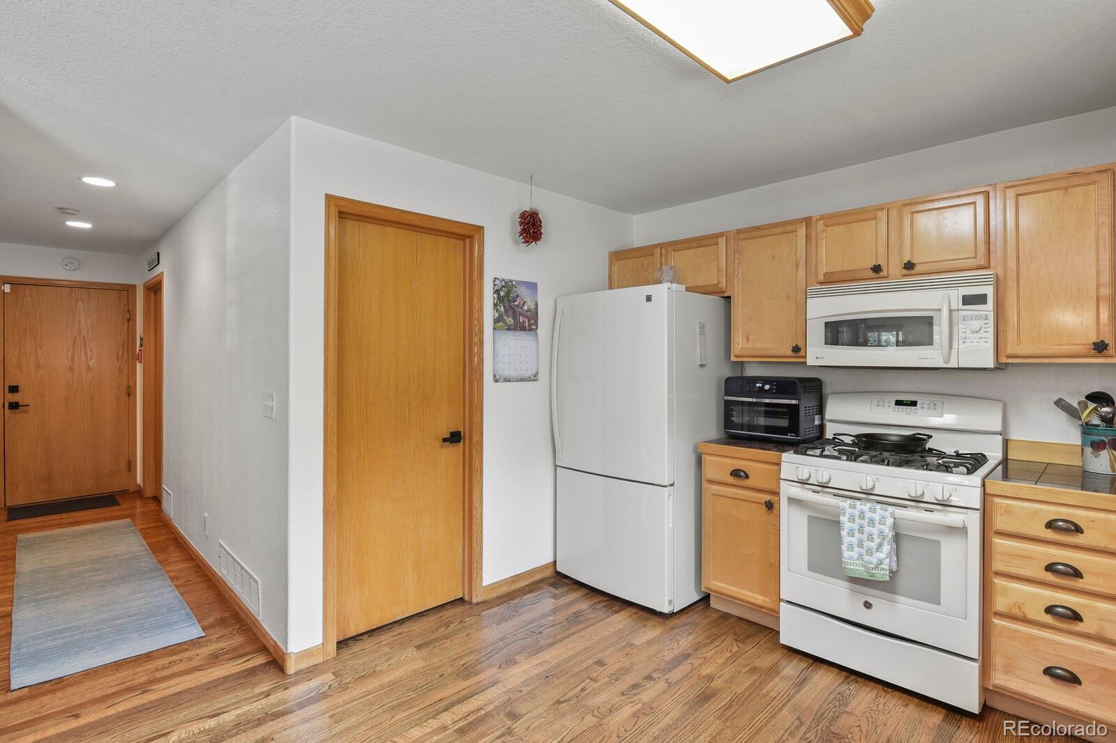 MLS Image #14 for 35550  running brook lane,elizabeth, Colorado