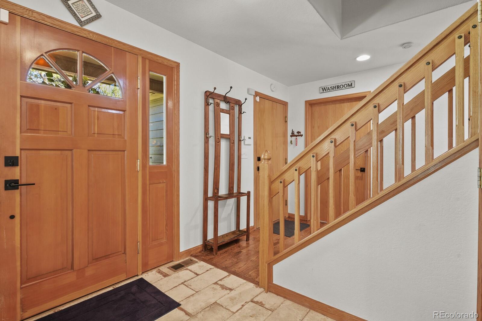MLS Image #15 for 35550  running brook lane,elizabeth, Colorado