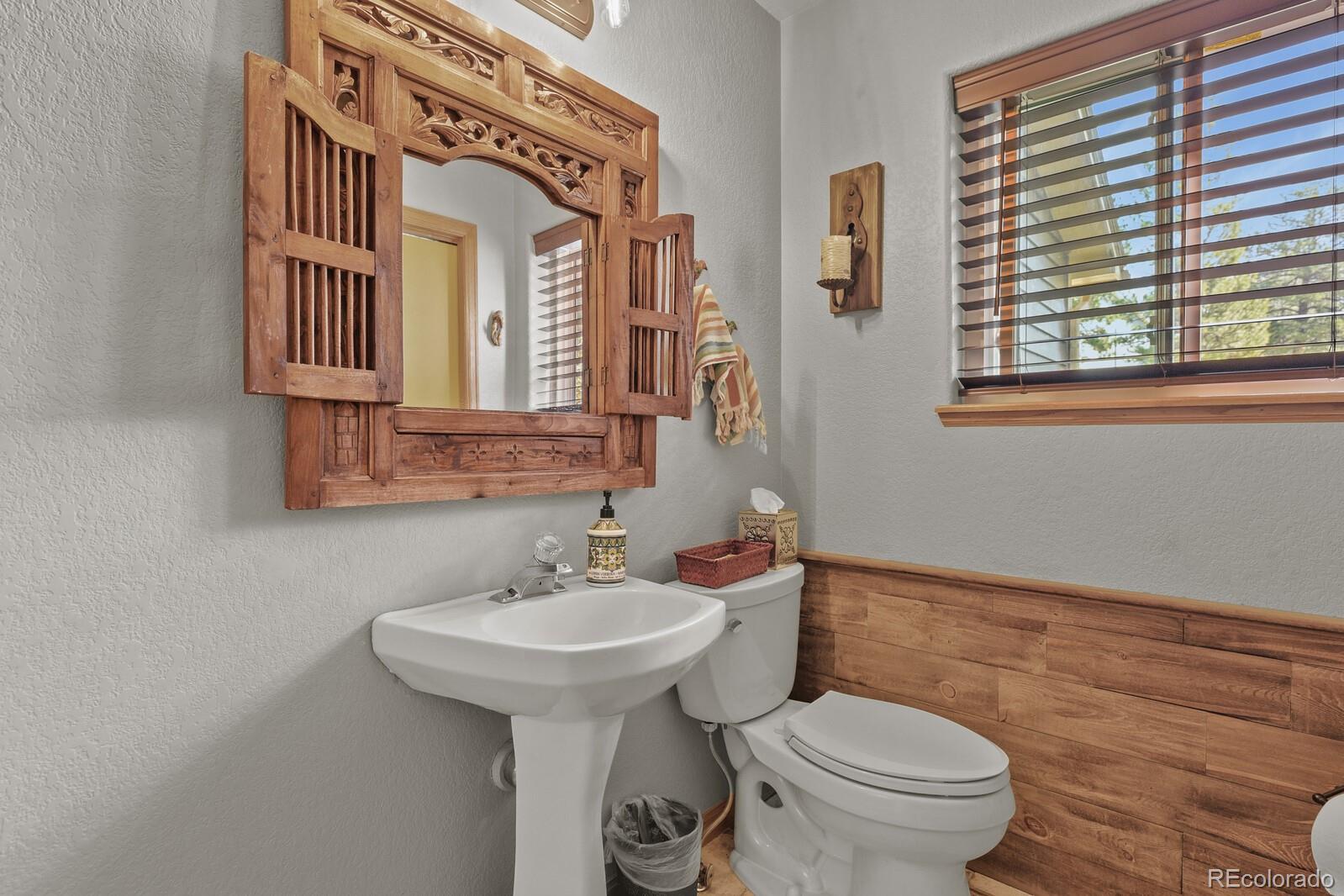 MLS Image #16 for 35550  running brook lane,elizabeth, Colorado
