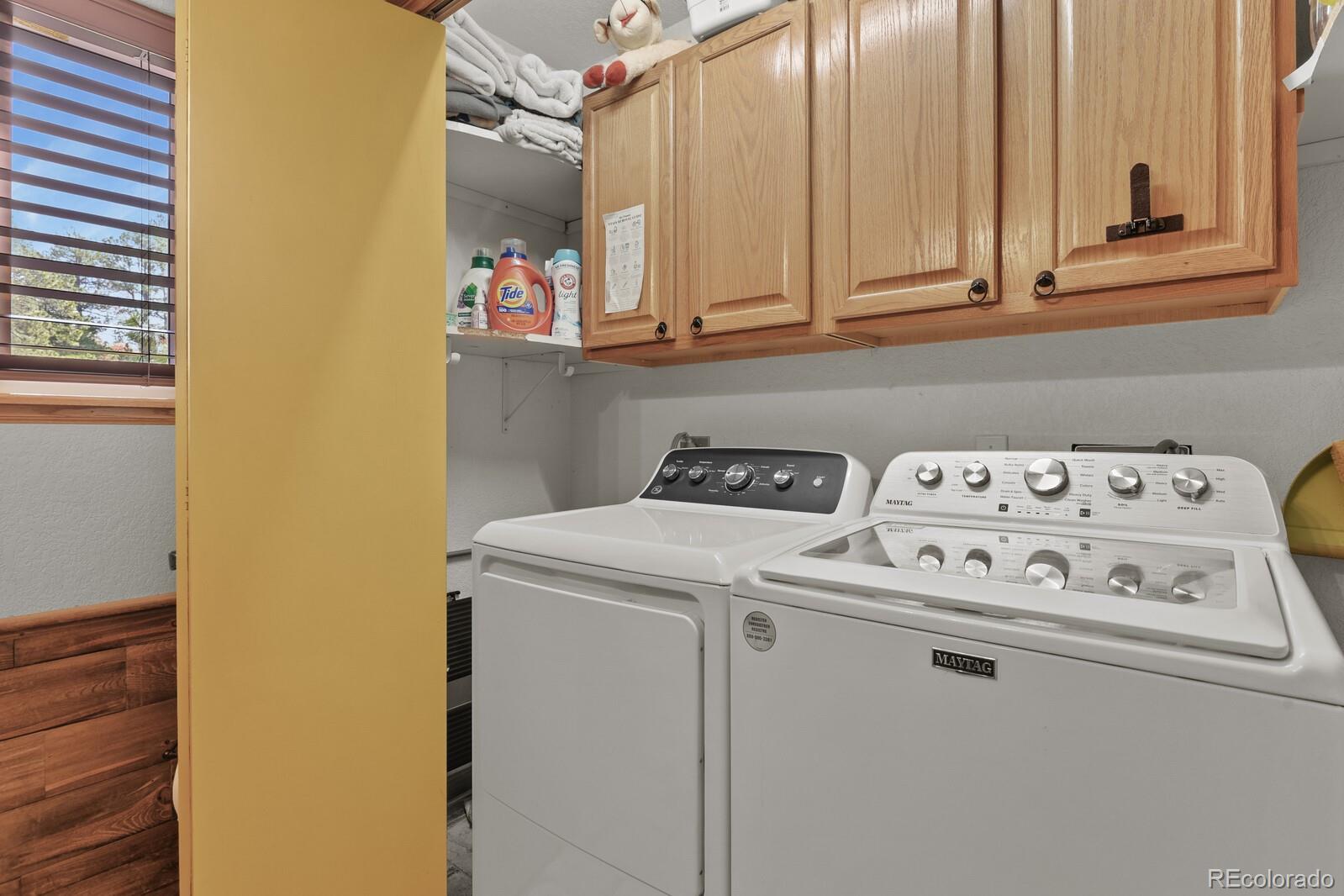 MLS Image #17 for 35550  running brook lane,elizabeth, Colorado