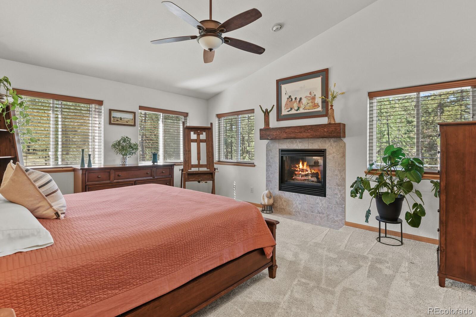 MLS Image #19 for 35550  running brook lane,elizabeth, Colorado