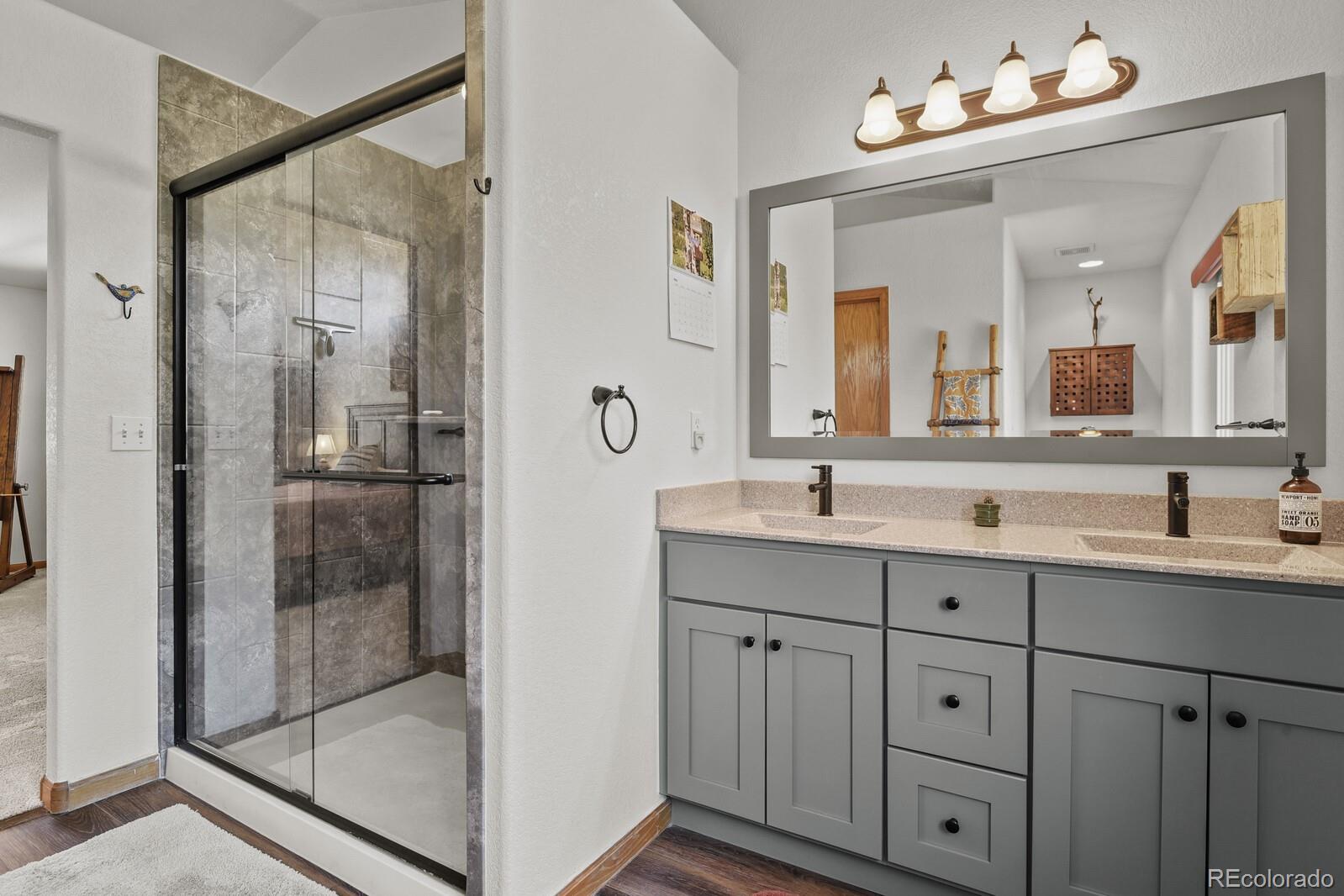 MLS Image #20 for 35550  running brook lane,elizabeth, Colorado