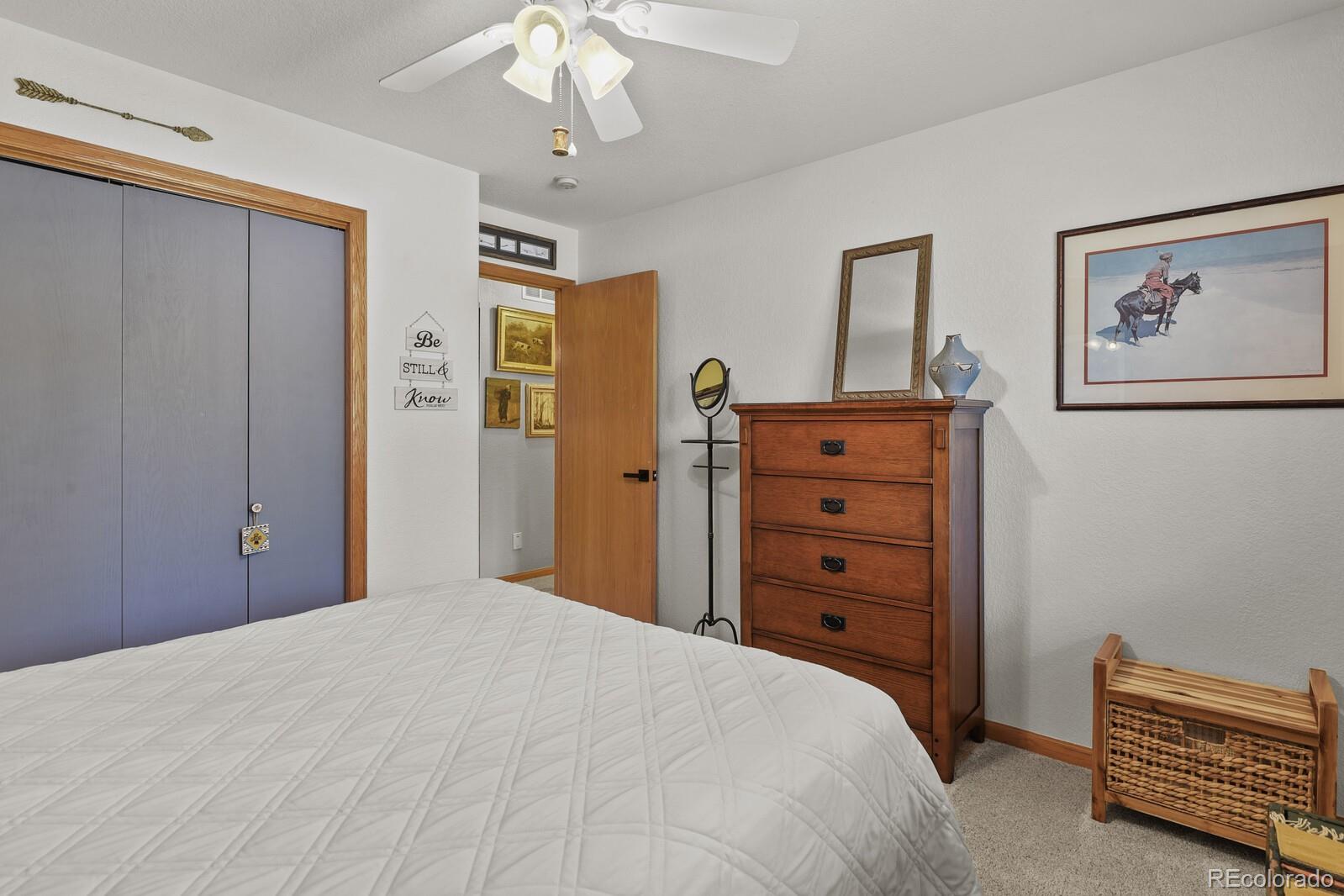 MLS Image #22 for 35550  running brook lane,elizabeth, Colorado