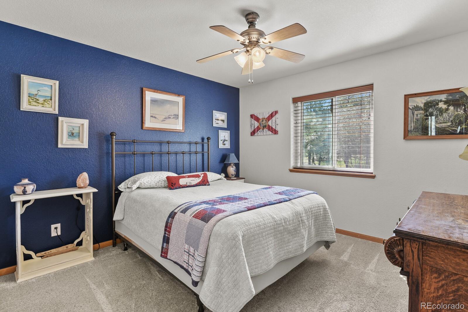 MLS Image #23 for 35550  running brook lane,elizabeth, Colorado