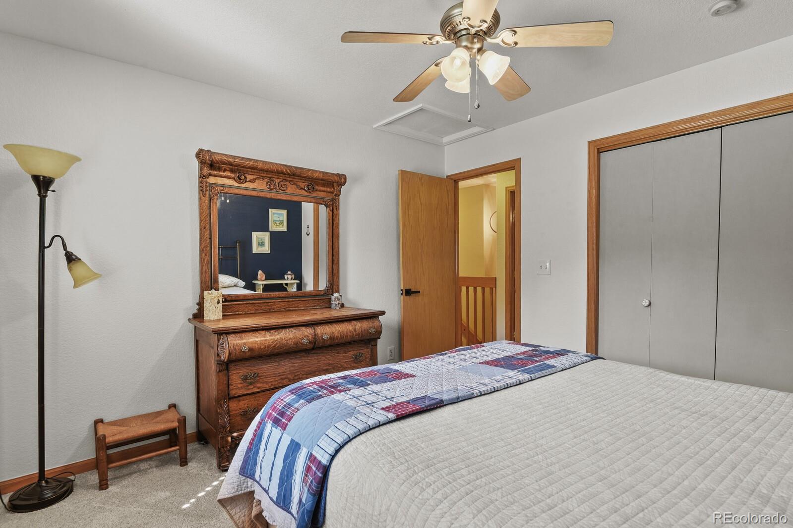 MLS Image #24 for 35550  running brook lane,elizabeth, Colorado