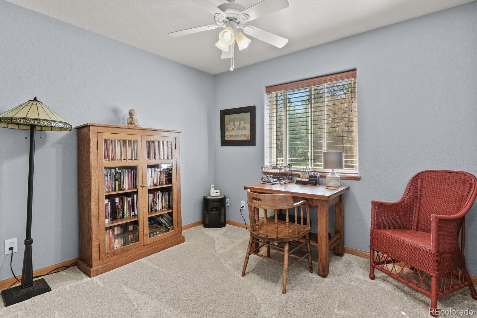 MLS Image #25 for 35550  running brook lane,elizabeth, Colorado