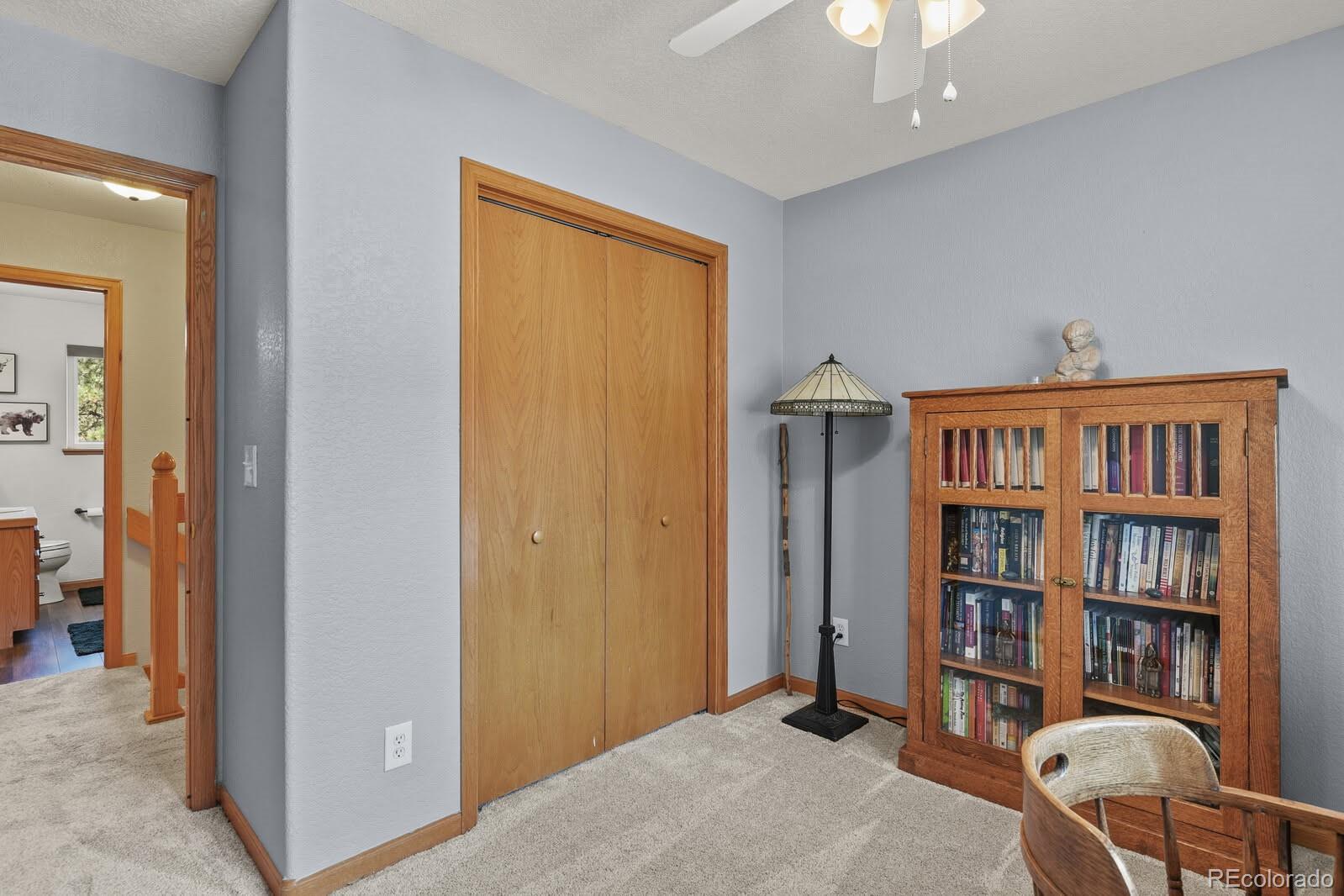 MLS Image #26 for 35550  running brook lane,elizabeth, Colorado